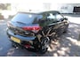 Hyundai i20 1.0 T-GDI Blue 100PK Comfort + navigatie