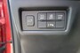 Mazda CX-5 2.5 SAG 194 GT-M 4WD, Vol Options, Apple Carpl, Schuifdak, Trekhaak