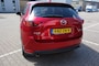 Mazda CX-5 2.5 SAG 194 GT-M 4WD, Vol Options, Apple Carpl, Schuifdak, Trekhaak