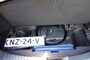 Mazda CX-5 2.5 SAG 194 GT-M 4WD, Vol Options, Apple Carpl, Schuifdak, Trekhaak