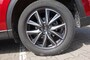 Mazda CX-5 2.5 SAG 194 GT-M 4WD, Vol Options, Apple Carpl, Schuifdak, Trekhaak
