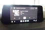 Mazda CX-5 2.5 SAG 194 GT-M 4WD, Vol Options, Apple Carpl, Schuifdak, Trekhaak