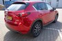 Mazda CX-5 2.5 SAG 194 GT-M 4WD, Vol Options, Apple Carpl, Schuifdak, Trekhaak