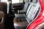 Mazda CX-5 2.5 SAG 194 GT-M 4WD, Vol Options, Apple Carpl, Schuifdak, Trekhaak