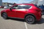 Mazda CX-5 2.5 SAG 194 GT-M 4WD, Vol Options, Apple Carpl, Schuifdak, Trekhaak