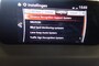 Mazda CX-5 2.5 SAG 194 GT-M 4WD, Vol Options, Apple Carpl, Schuifdak, Trekhaak