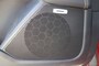 Mazda CX-5 2.5 SAG 194 GT-M 4WD, Vol Options, Apple Carpl, Schuifdak, Trekhaak