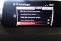 Mazda CX-5 2.5 SAG 194 GT-M 4WD, Vol Options, Apple Carpl, Schuifdak, Trekhaak