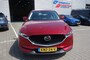 Mazda CX-5 2.5 SAG 194 GT-M 4WD, Vol Options, Apple Carpl, Schuifdak, Trekhaak