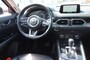 Mazda CX-5 2.5 SAG 194 GT-M 4WD, Vol Options, Apple Carpl, Schuifdak, Trekhaak