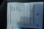 Mazda CX-5 2.5 SAG 194 GT-M 4WD, Vol Options, Apple Carpl, Schuifdak, Trekhaak