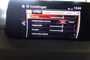 Mazda CX-5 2.5 SAG 194 GT-M 4WD, Vol Options, Apple Carpl, Schuifdak, Trekhaak
