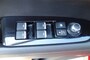 Mazda CX-5 2.5 SAG 194 GT-M 4WD, Vol Options, Apple Carpl, Schuifdak, Trekhaak