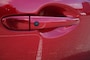 Mazda CX-5 2.5 SAG 194 GT-M 4WD, Vol Options, Apple Carpl, Schuifdak, Trekhaak