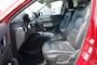Mazda CX-5 2.5 SAG 194 GT-M 4WD, Vol Options, Apple Carpl, Schuifdak, Trekhaak