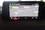 Mazda CX-5 2.5 SAG 194 GT-M 4WD, Vol Options, Apple Carpl, Schuifdak, Trekhaak