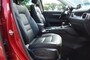 Mazda CX-5 2.5 SAG 194 GT-M 4WD, Vol Options, Apple Carpl, Schuifdak, Trekhaak