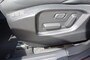 Mazda CX-5 2.5 SAG 194 GT-M 4WD, Vol Options, Apple Carpl, Schuifdak, Trekhaak