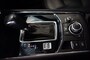 Mazda CX-5 2.5 SAG 194 GT-M 4WD, Vol Options, Apple Carpl, Schuifdak, Trekhaak