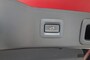 Mazda CX-5 2.5 SAG 194 GT-M 4WD, Vol Options, Apple Carpl, Schuifdak, Trekhaak