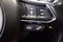 Mazda CX-5 2.5 SAG 194 GT-M 4WD, Vol Options, Apple Carpl, Schuifdak, Trekhaak