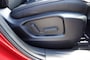 Mazda CX-5 2.5 SAG 194 GT-M 4WD, Vol Options, Apple Carpl, Schuifdak, Trekhaak