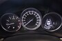 Mazda CX-5 2.5 SAG 194 GT-M 4WD, Vol Options, Apple Carpl, Schuifdak, Trekhaak