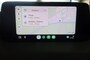 Mazda CX-5 2.5 SAG 194 GT-M 4WD, Vol Options, Apple Carpl, Schuifdak, Trekhaak