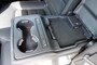 Mazda CX-5 2.5 SAG 194 GT-M 4WD, Vol Options, Apple Carpl, Schuifdak, Trekhaak