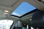 Mazda CX-5 2.5 SAG 194 GT-M 4WD, Vol Options, Apple Carpl, Schuifdak, Trekhaak