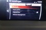Mazda CX-5 2.5 SAG 194 GT-M 4WD, Vol Options, Apple Carpl, Schuifdak, Trekhaak