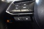 Mazda CX-5 2.5 SAG 194 GT-M 4WD, Vol Options, Apple Carpl, Schuifdak, Trekhaak