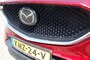 Mazda CX-5 2.5 SAG 194 GT-M 4WD, Vol Options, Apple Carpl, Schuifdak, Trekhaak