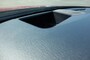 Mazda CX-5 2.5 SAG 194 GT-M 4WD, Vol Options, Apple Carpl, Schuifdak, Trekhaak