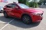 Mazda CX-5 2.5 SAG 194 GT-M 4WD, Vol Options, Apple Carpl, Schuifdak, Trekhaak