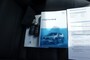 Mazda CX-5 2.5 SAG 194 GT-M 4WD, Vol Options, Apple Carpl, Schuifdak, Trekhaak