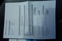 Mazda CX-5 2.5 SAG 194 GT-M 4WD, Vol Options, Apple Carpl, Schuifdak, Trekhaak