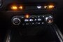 Mazda CX-5 2.5 SAG 194 GT-M 4WD, Vol Options, Apple Carpl, Schuifdak, Trekhaak