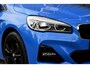 BMW 2-Serie Gran Tourer 220i 7p. M-Sport Rijklaarprijs-Garantie Panorama dak leder sport interieur Airco Head-up Apple carplay