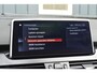 BMW 2-Serie Gran Tourer 220i 7p. M-Sport Rijklaarprijs-Garantie Panorama dak leder sport interieur Airco Head-up Apple carplay