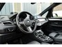 BMW 2-Serie Gran Tourer 220i 7p. M-Sport Rijklaarprijs-Garantie Panorama dak leder sport interieur Airco Head-up Apple carplay