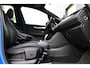 BMW 2-Serie Gran Tourer 220i 7p. M-Sport Rijklaarprijs-Garantie Panorama dak leder sport interieur Airco Head-up Apple carplay