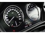 BMW 2-Serie Gran Tourer 220i 7p. M-Sport Rijklaarprijs-Garantie Panorama dak leder sport interieur Airco Head-up Apple carplay