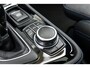 BMW 2-Serie Gran Tourer 220i 7p. M-Sport Rijklaarprijs-Garantie Panorama dak leder sport interieur Airco Head-up Apple carplay