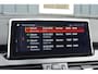BMW 2-Serie Gran Tourer 220i 7p. M-Sport Rijklaarprijs-Garantie Panorama dak leder sport interieur Airco Head-up Apple carplay