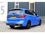 BMW 2-Serie Gran Tourer 220i 7p. M-Sport Rijklaarprijs-Garantie Panorama dak leder sport interieur Airco Head-up Apple carplay