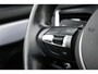 BMW 2-Serie Gran Tourer 220i 7p. M-Sport Rijklaarprijs-Garantie Panorama dak leder sport interieur Airco Head-up Apple carplay