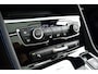BMW 2-Serie Gran Tourer 220i 7p. M-Sport Rijklaarprijs-Garantie Panorama dak leder sport interieur Airco Head-up Apple carplay