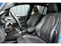 BMW 2-Serie Gran Tourer 220i 7p. M-Sport Rijklaarprijs-Garantie Panorama dak leder sport interieur Airco Head-up Apple carplay