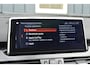BMW 2-Serie Gran Tourer 220i 7p. M-Sport Rijklaarprijs-Garantie Panorama dak leder sport interieur Airco Head-up Apple carplay